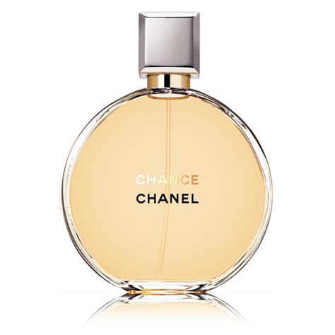 chanel perfume women rounf|chanel chance scent.